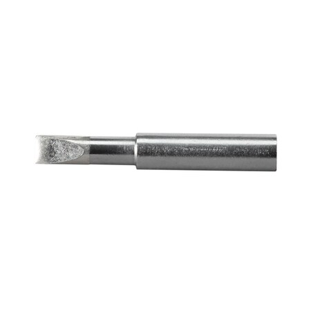 Milwaukee Tool M12 SOLDERING IRON POINTED, CHISEL TIP,  49-80-0401